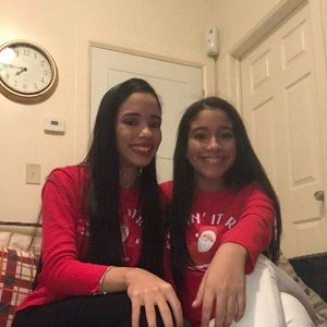 Meet your Posher, Josinel